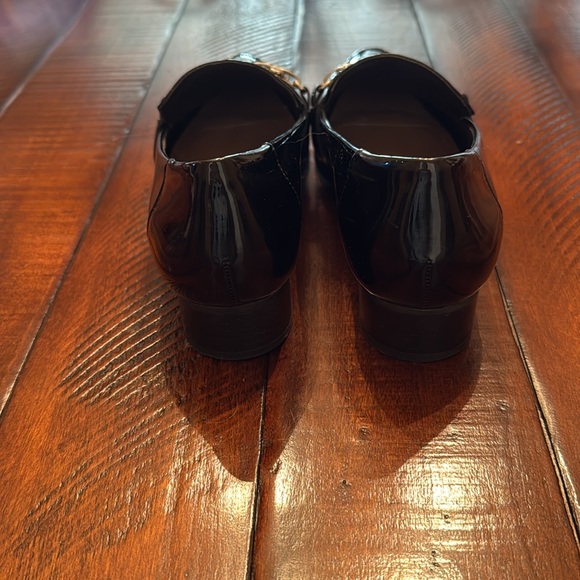 TAHARI - Picture 5 of 9